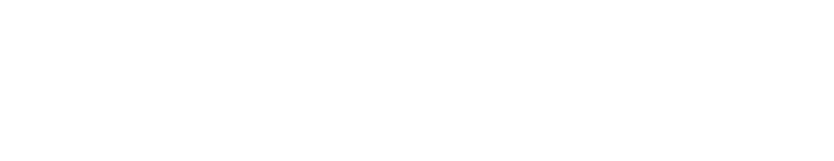 Best Digital Marketing Agency in Nairobi, Kenya