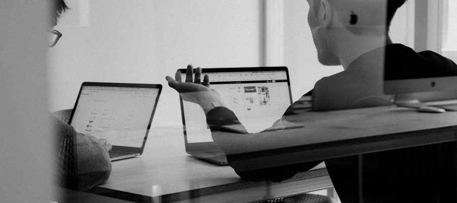 WARNING: YOUR WEBSITE IS BLEEDING MONEY — 3 DEADLY WEB DESIGN MISTAKES KILLING 90% OF KENYAN BUSINESSES